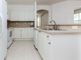 13776 SW 114th Ter, Miami, FL 33186