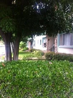 4232 Fair Ave #13 — Photo 13