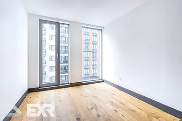 Rented by The KCI Group