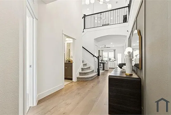 2508 Marigot St — Photo 1