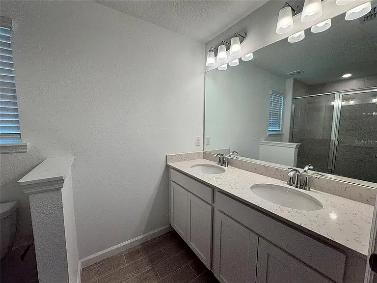 3339 SE 37th Avenue Rd — Photo 15
