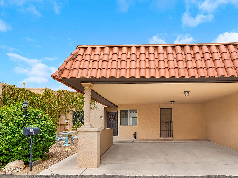 1st image of 225 E Calle Turquesa