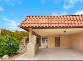 225 E Calle Turquesa, Oro Valley, AZ 85704