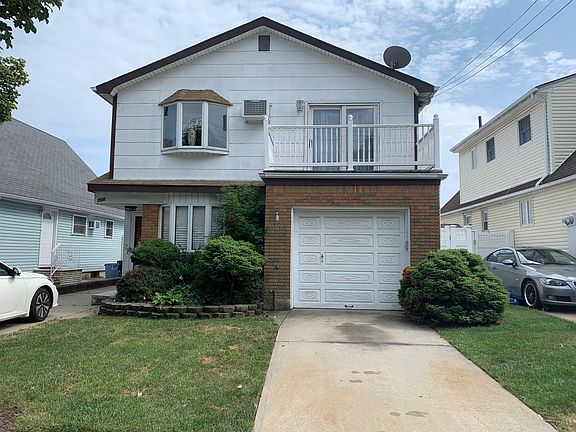 2nd image of 756 Katan Ave
