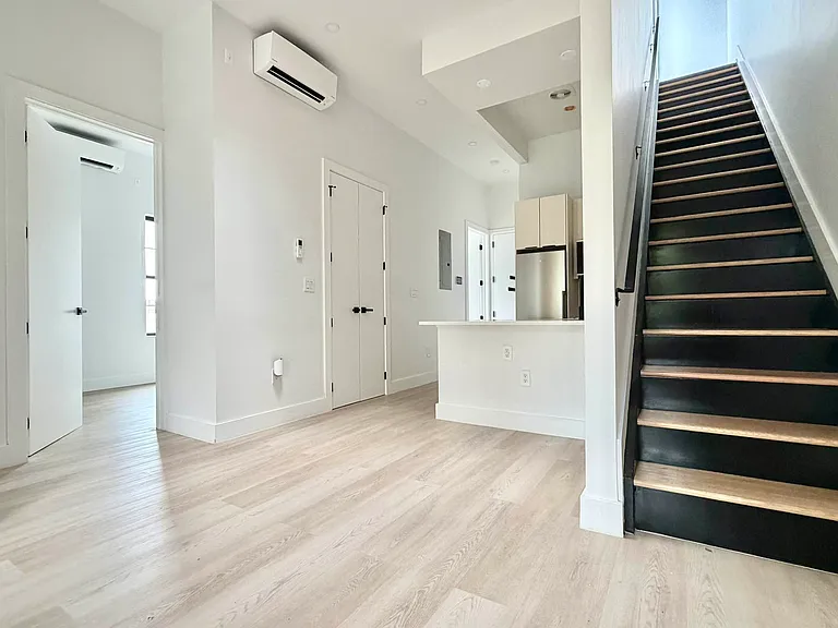 375 Bushwick Ave #4R — Photo 11
