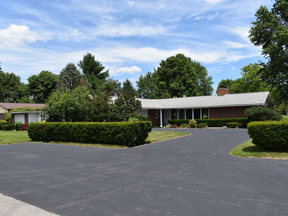 1st image of 406 S Westview Dr