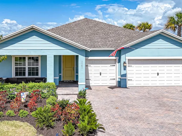 1161 Harvester Crossing, Loxahatchee, FL 33470