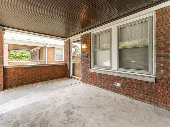 3rd image of 4906 E 10th St #4906