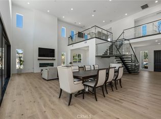 11091 Woodcrest Ct, Chatsworth, CA 91311