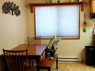 12818 Vista Ave, Orofino, ID 83544