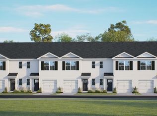 457 Belgian Red Way, Wake Forest, NC 27587