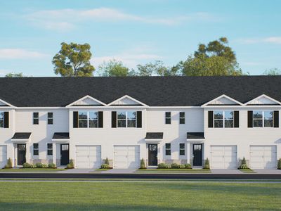 422 Belgian Red Way, Wake Forest, NC, 27587