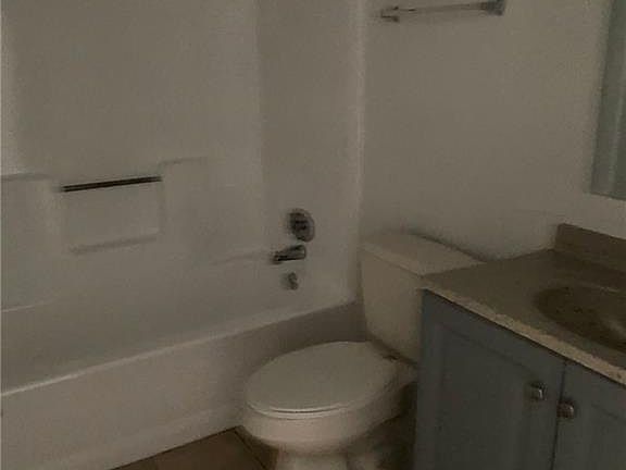 4th image of 4802 E Stassney Ln #B