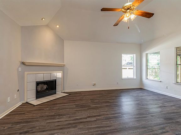 5th image of 17654 Pattiglen Dr
