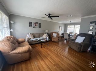 1306 Thornton Rd, Houston, TX 77018