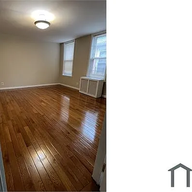 1311 Noble Ave #2F — Photo 10
