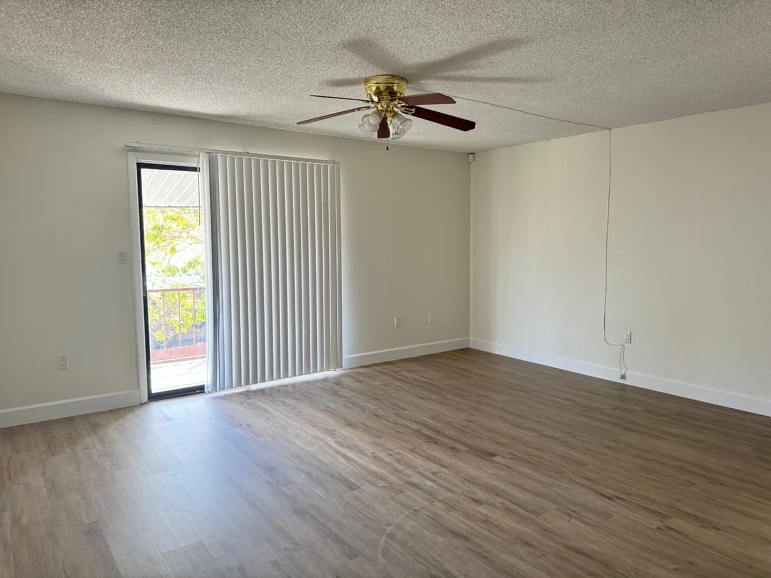 2 bed, 2.0 bath, 1065 sqft, $1,450 — Photo 3