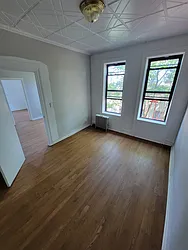 Rented by HFF Realty LLC