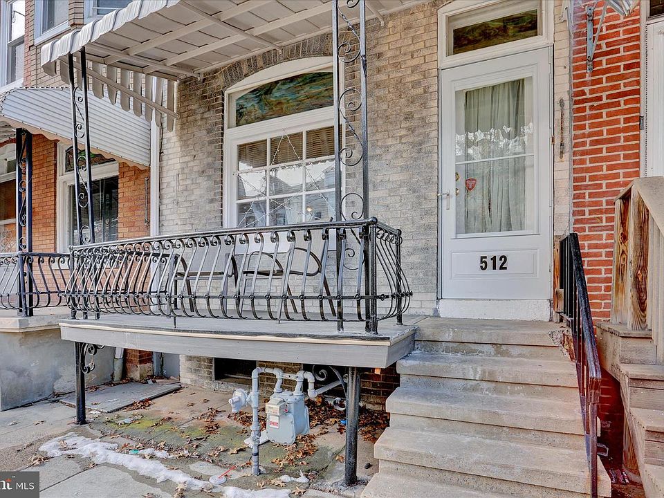 1st image of 512 S 6th St