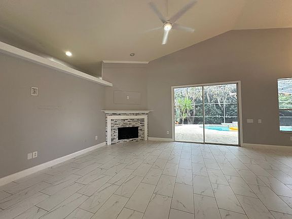 2nd image of 647 Charrice Pl