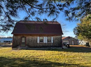 138 Spring Road, Augusta, ME 04330