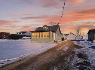 2429 Center Ave, Janesville, WI 53546