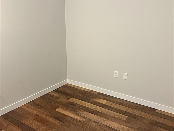 5th image of 45 1st Ave #111