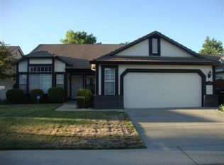 5209 Heather Pine Ct, Antelope, CA 95843