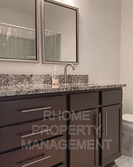 352 Teal Ct — Photo 12