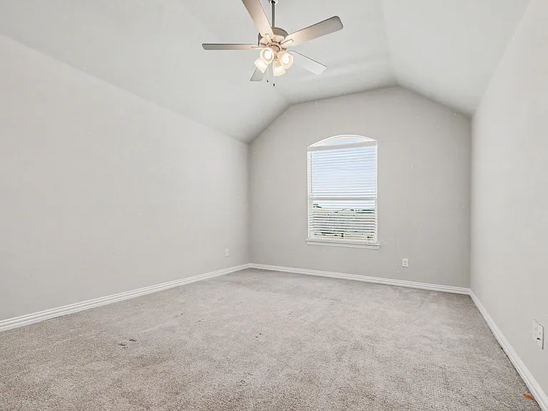 1800 Wade Ct — Photo 21