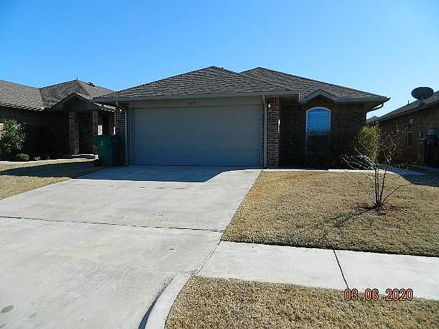 1st image of 2416 NW 198th St