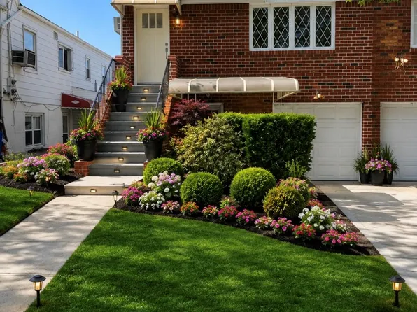 7315 AVENUE U, Brooklyn, NY 11234