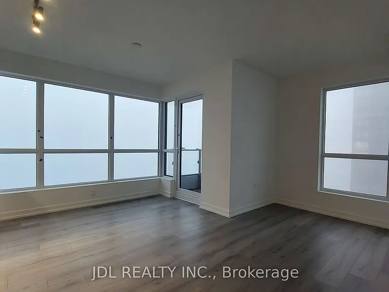 395 Bloor St E #3110 — Photo 7