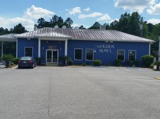 1005 Us Highway 90 W, Defuniak Springs, FL 32433