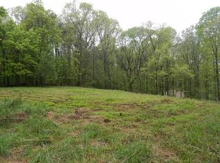 0 Moore Cir NE #20, Cleveland, TN 37312