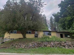 2353 Flowery Trail Rd #C, Chewelah, WA 99109