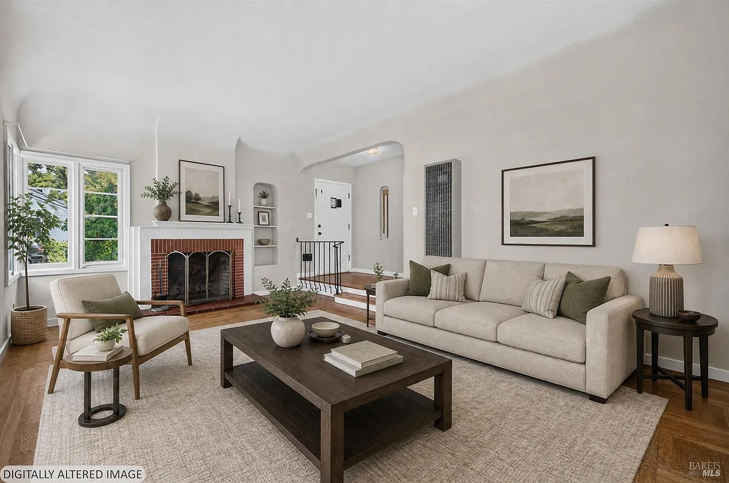 620 Dexter Street - Photo 3
