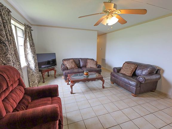 4th image of 763 Johnson Rd