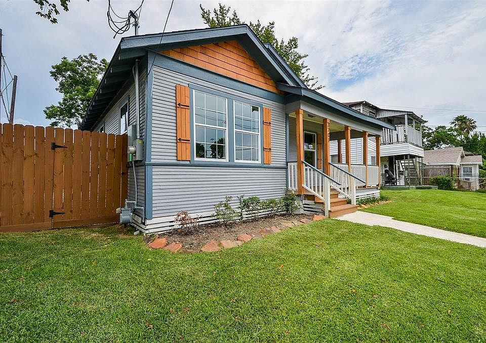3701 Market St Houston TX Zillow Apartments for Rent in Houston