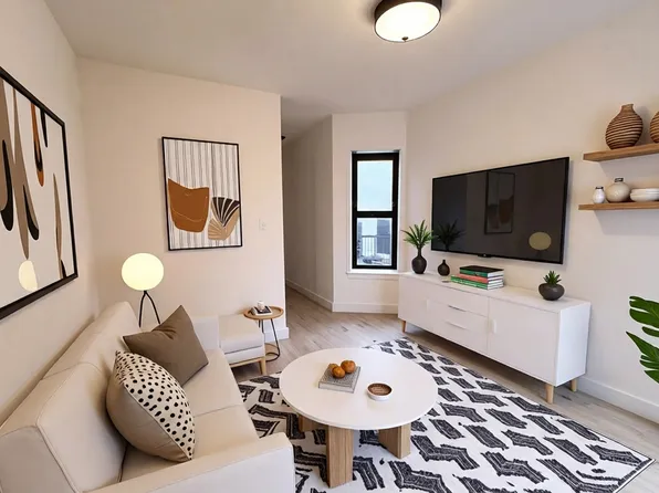 467 West 164th Street image 1 of 5