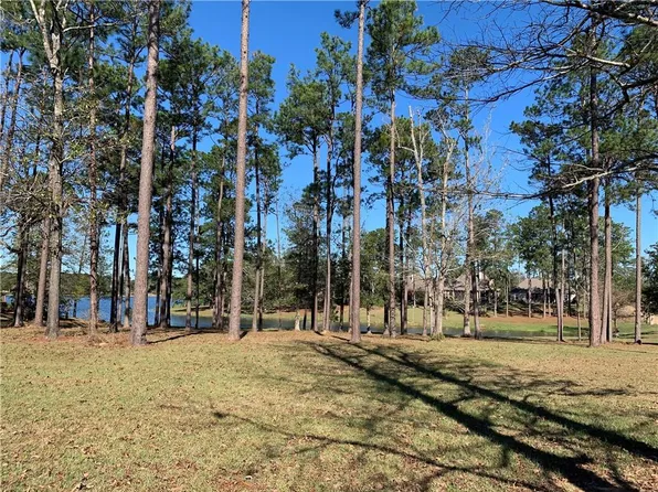 LOT 399 Camphill Dr, Abita Springs, LA 70420