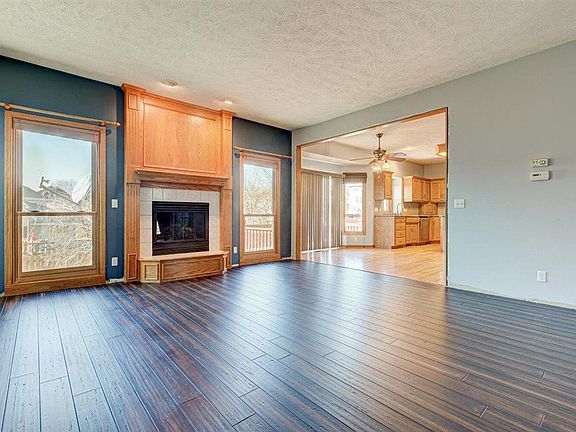 4th image of 506 N Polk Cir
