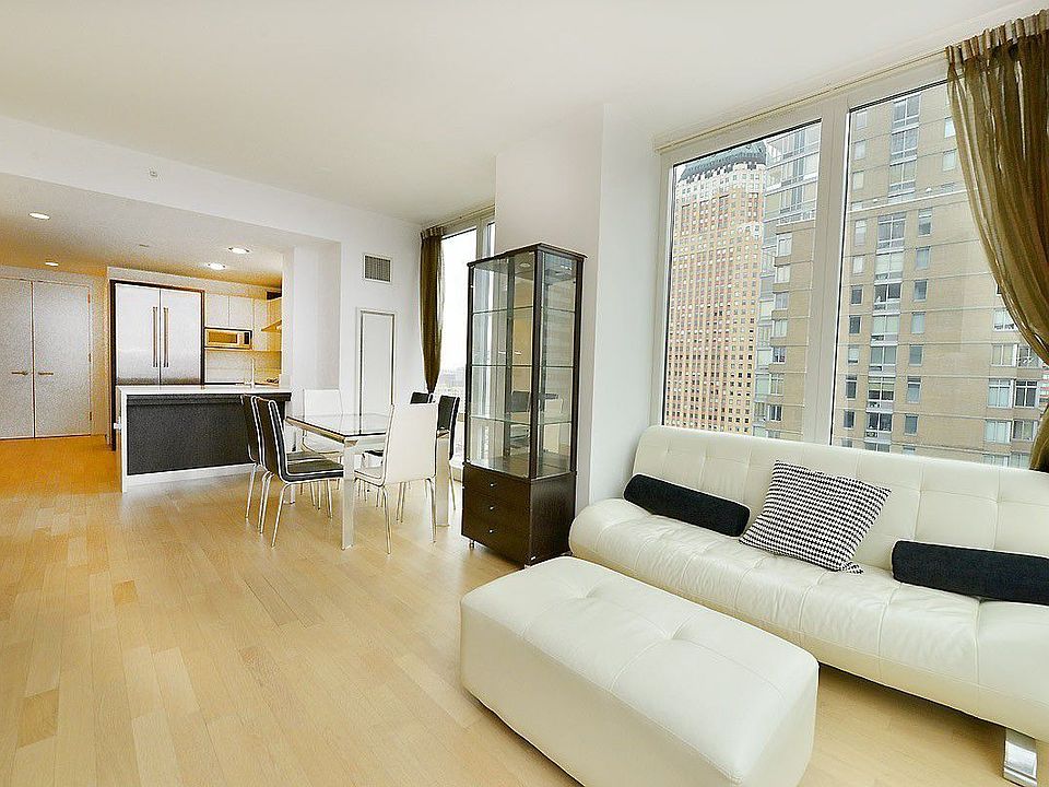 1st image of 247 W 46th St APT 3105