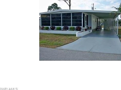 1st image of 741 Knotty Pine Cir