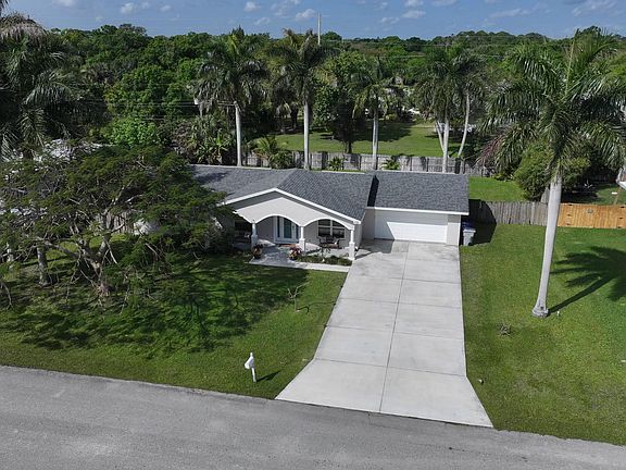 3rd image of 855 26th Avenue