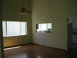 5th image of 6460 Printwood Way