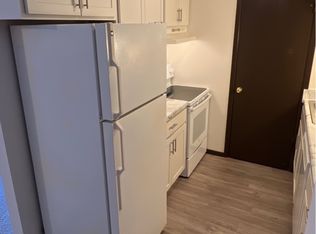 1926 10th St APT 203, Waukegan, IL 60085