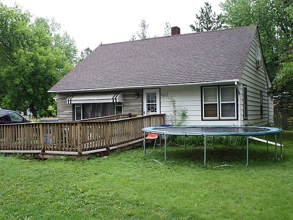 2nd image of 403 Lawler Ave S