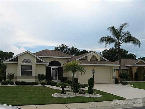 1st image of 316 Caloosa Palms Ct
