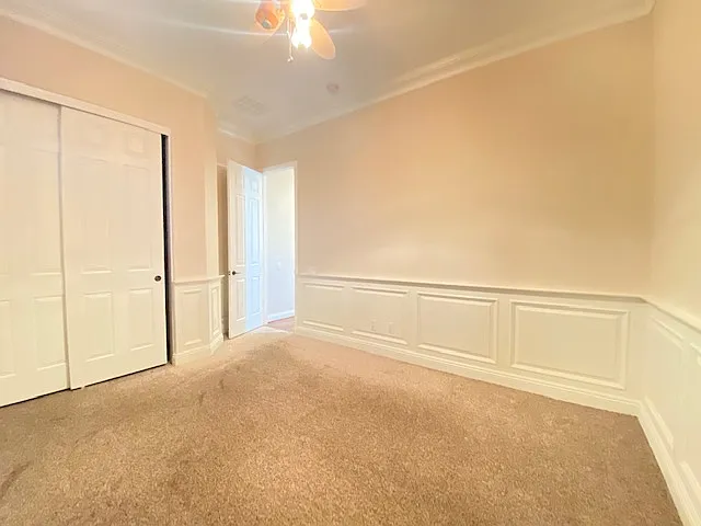 25413 N 55th Ln — Photo 63